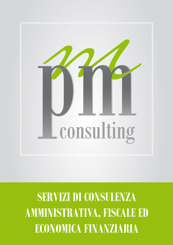 MPM CONSULTING SAS 